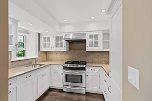 395 Broadway, Cambridge, MA 02139 - Photo 21