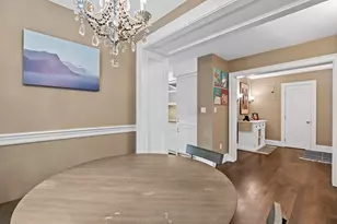 395 Broadway, Cambridge, MA 02139 - Photo 23