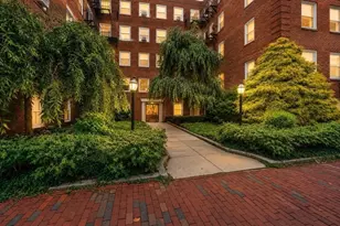 395 Broadway, Cambridge, MA 02139 - Photo 7