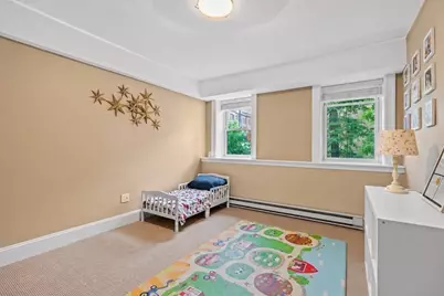 395 Broadway #R1C, Cambridge, MA 02139 - Photo 27