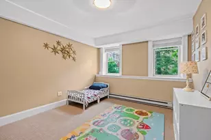395 Broadway, Cambridge, MA 02139 - Photo 27