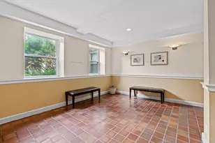 395 Broadway, Cambridge, MA 02139 - Photo 31
