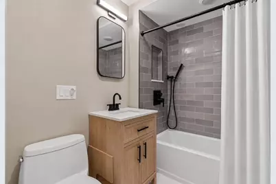 395 Broadway #R1C, Cambridge, MA 02139 - Photo 25