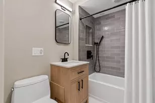395 Broadway, Cambridge, MA 02139 - Photo 25