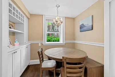395 Broadway #R1C, Cambridge, MA 02139 - Photo 9