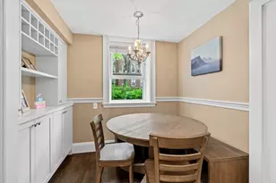 395 Broadway, Cambridge, MA 02139 - Photo 9