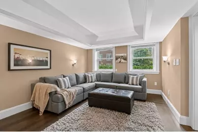 395 Broadway #R1C, Cambridge, MA 02139 - Photo 13
