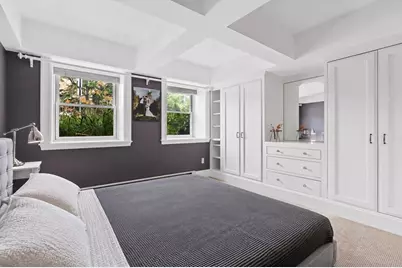 395 Broadway #R1C, Cambridge, MA 02139 - Photo 17