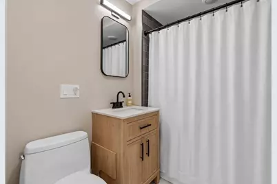 395 Broadway #R1C, Cambridge, MA 02139 - Photo 29