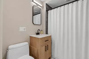 395 Broadway, Cambridge, MA 02139 - Photo 29