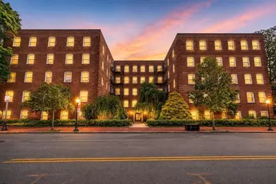 395 Broadway #R1C, Cambridge, MA 02139 - Photo 5