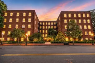 395 Broadway, Cambridge, MA 02139 - Photo 5
