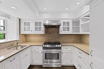 395 Broadway #R1C, Cambridge, MA 02139 - Photo 19