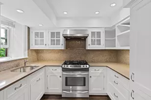 395 Broadway, Cambridge, MA 02139 - Photo 19