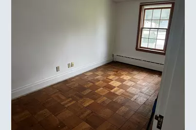 47 Little Rock Ave, Falmouth, MA 02540 - Photo 27