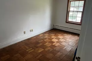 47 Little Rock Ave, Falmouth, MA 02540 - Photo 27