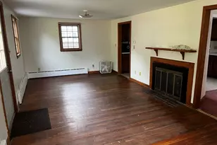 47 Little Rock Ave, Falmouth, MA 02540 - Photo 23