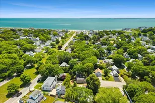 47 Little Rock Ave, Falmouth, MA 02540 - Photo 5