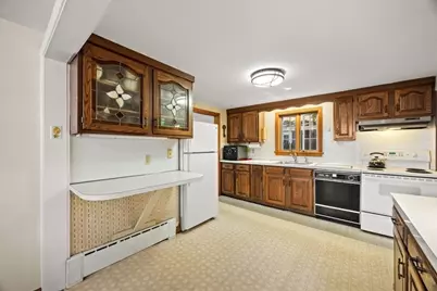 47 Little Rock Ave, Falmouth, MA 02540 - Photo 17
