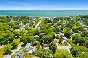 47 Little Rock Ave, Falmouth, MA 02540 - Photo 5