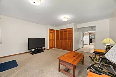 47 Little Rock Ave, Falmouth, MA 02540 - Photo 11