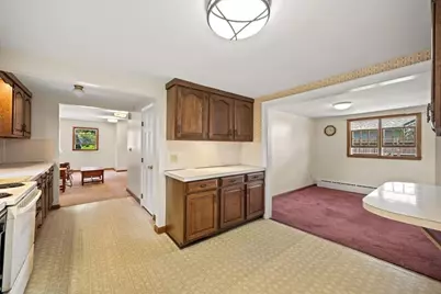 47 Little Rock Ave, Falmouth, MA 02540 - Photo 15