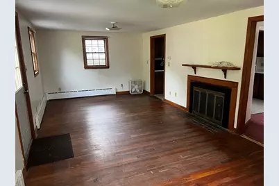 47 Little Rock Ave, Falmouth, MA 02540 - Photo 23
