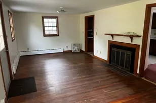 47 Little Rock Ave, Falmouth, MA 02540 - Photo 23