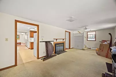 47 Little Rock Ave, Falmouth, MA 02540 - Photo 25