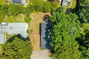47 Little Rock Ave, Falmouth, MA 02540 - Photo 9