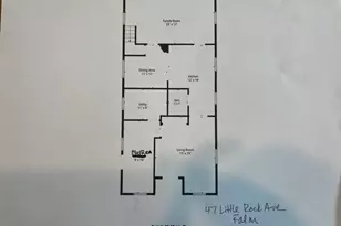 47 Little Rock Ave, Falmouth, MA 02540 - Photo 31