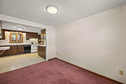 47 Little Rock Ave, Falmouth, MA 02540 - Photo 21