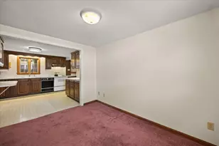 47 Little Rock Ave, Falmouth, MA 02540 - Photo 21