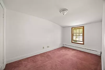 47 Little Rock Ave, Falmouth, MA 02540 - Photo 29