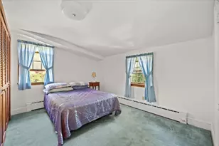47 Little Rock Ave, Falmouth, MA 02540 - Photo 29