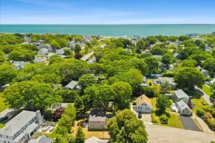 47 Little Rock Ave, Falmouth, MA 02540 - Photo 7