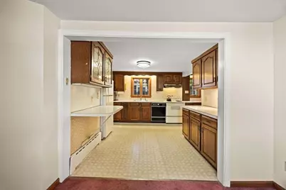 47 Little Rock Ave, Falmouth, MA 02540 - Photo 19