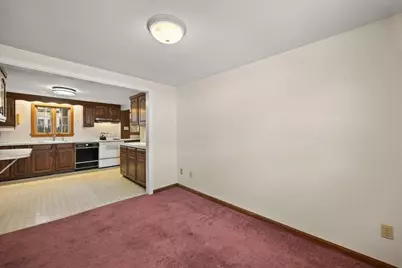 47 Little Rock Ave, Falmouth, MA 02540 - Photo 21