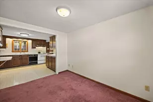 47 Little Rock Ave, Falmouth, MA 02540 - Photo 21