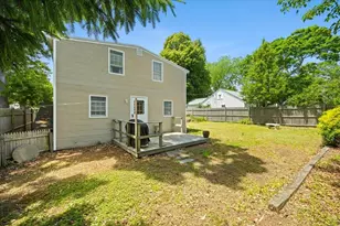 47 Little Rock Ave, Falmouth, MA 02540 - Photo 33