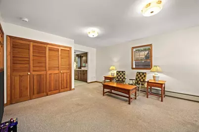 47 Little Rock Ave, Falmouth, MA 02540 - Photo 11