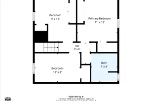 47 Little Rock Ave, Falmouth, MA 02540 - Photo 35