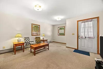 47 Little Rock Ave, Falmouth, MA 02540 - Photo 13