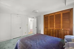 47 Little Rock Ave, Falmouth, MA 02540 - Photo 31