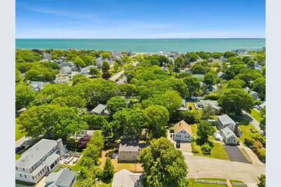 47 Little Rock Ave, Falmouth, MA 02540 - Photo 7
