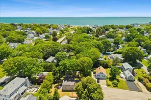 47 Little Rock Ave, Falmouth, MA 02540 - Photo 7