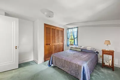 47 Little Rock Ave, Falmouth, MA 02540 - Photo 31