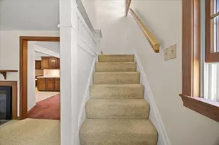 47 Little Rock Ave, Falmouth, MA 02540 - Photo 25