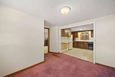 47 Little Rock Ave, Falmouth, MA 02540 - Photo 19