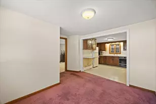 47 Little Rock Ave, Falmouth, MA 02540 - Photo 19